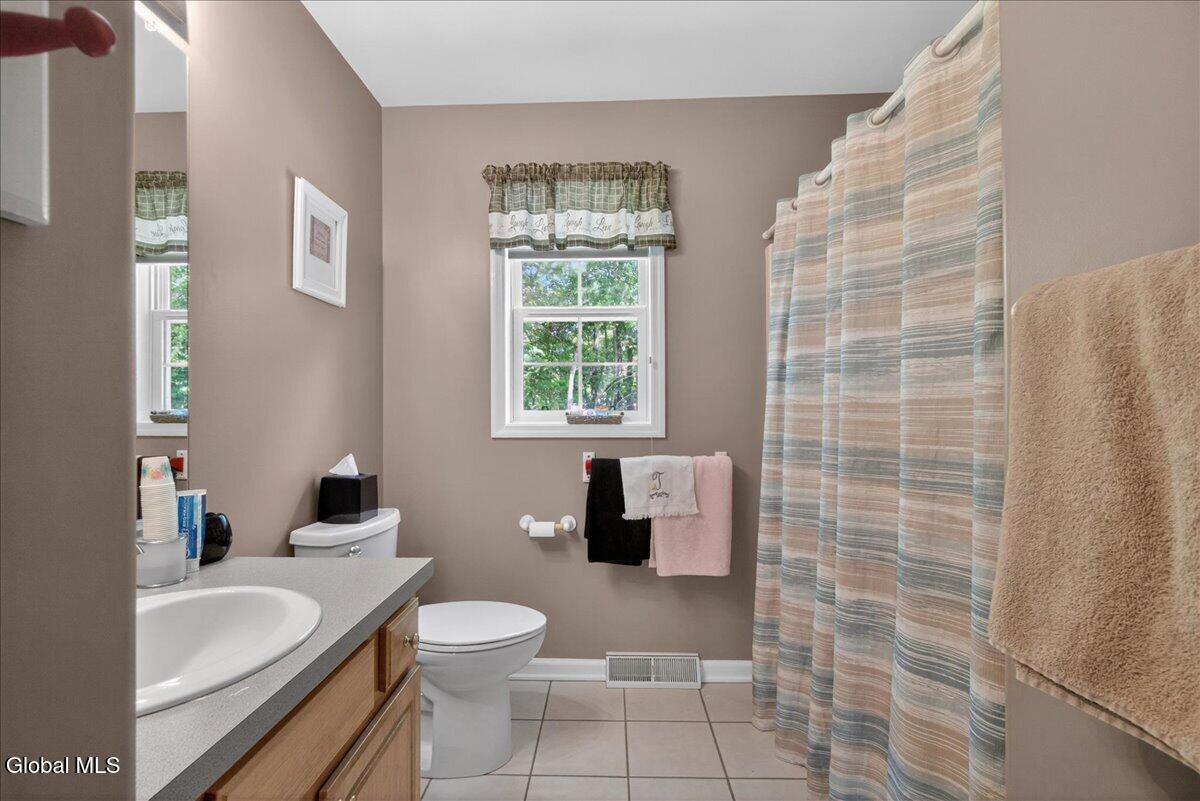 719 Morgan Lane Ballston NY 12020