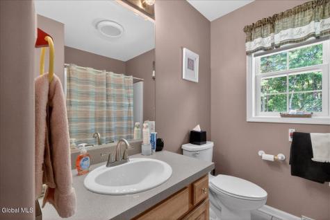 719 Morgan Lane Ballston NY 12020