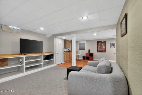 719 Morgan Lane Ballston NY 12020