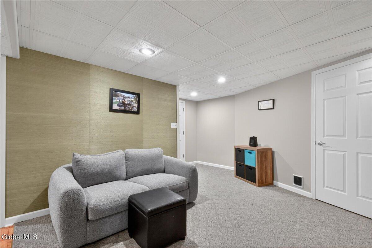 719 Morgan Lane Ballston NY 12020