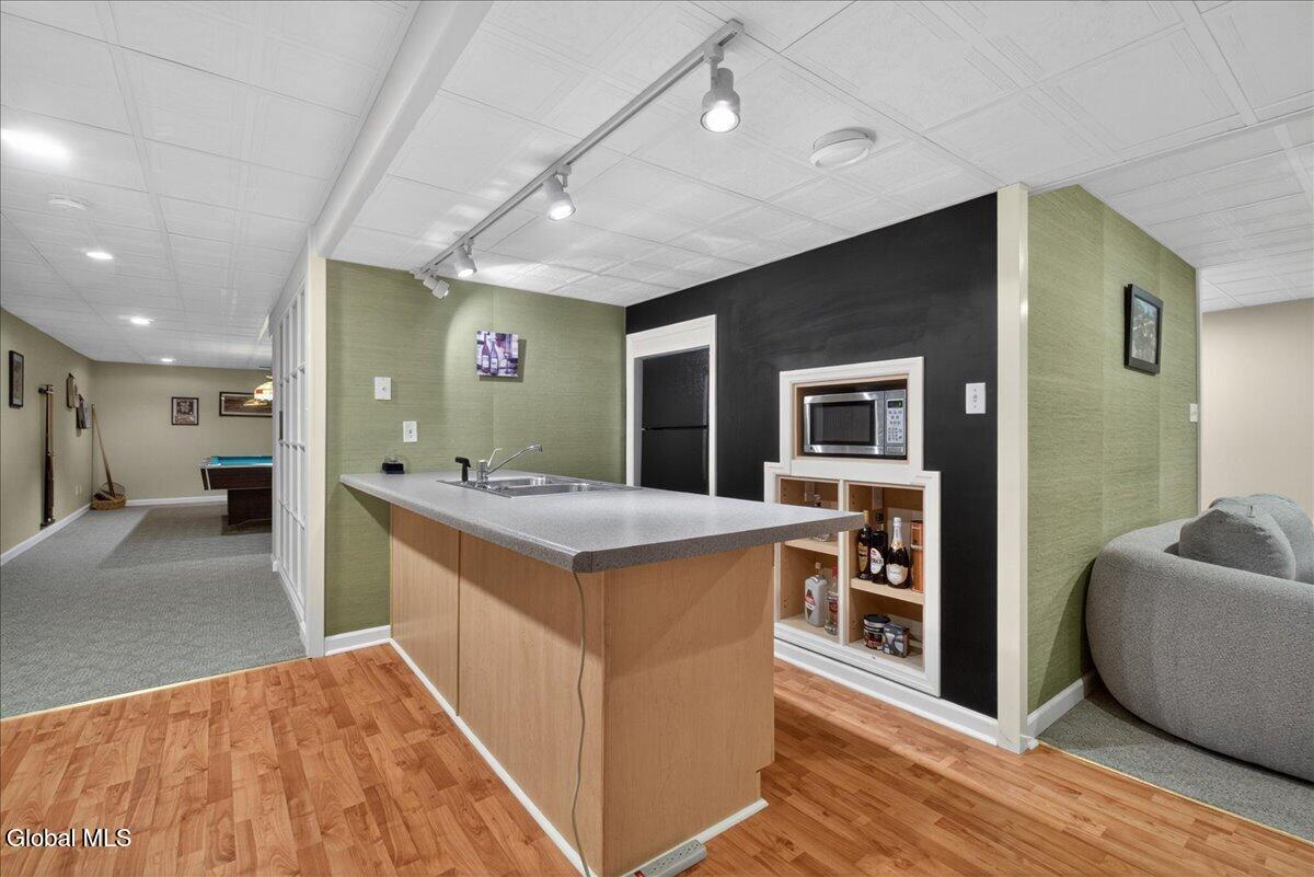 719 Morgan Lane Ballston NY 12020