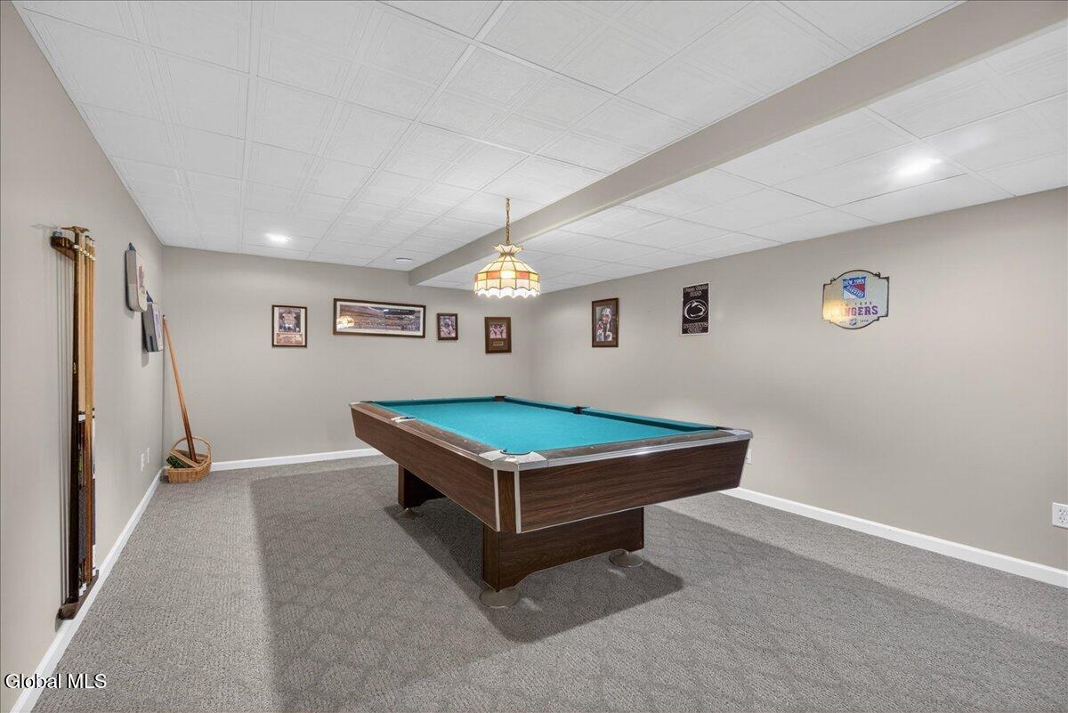 719 Morgan Lane Ballston NY 12020