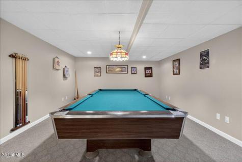 719 Morgan Lane Ballston NY 12020