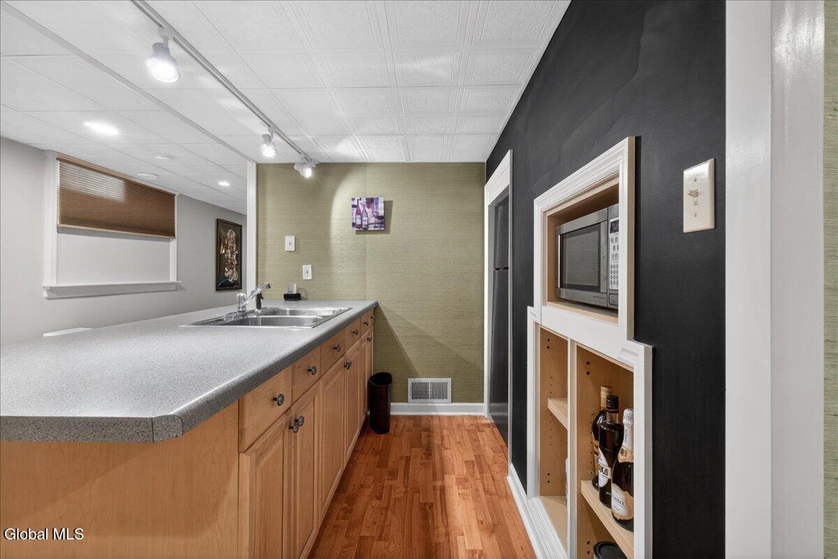 719 Morgan Lane Ballston NY 12020