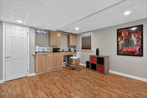 719 Morgan Lane Ballston NY 12020