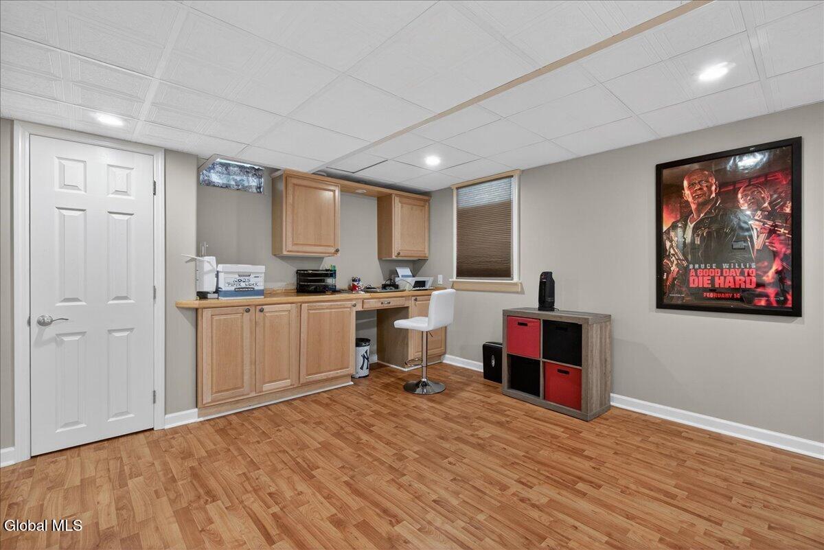 719 Morgan Lane Ballston NY 12020