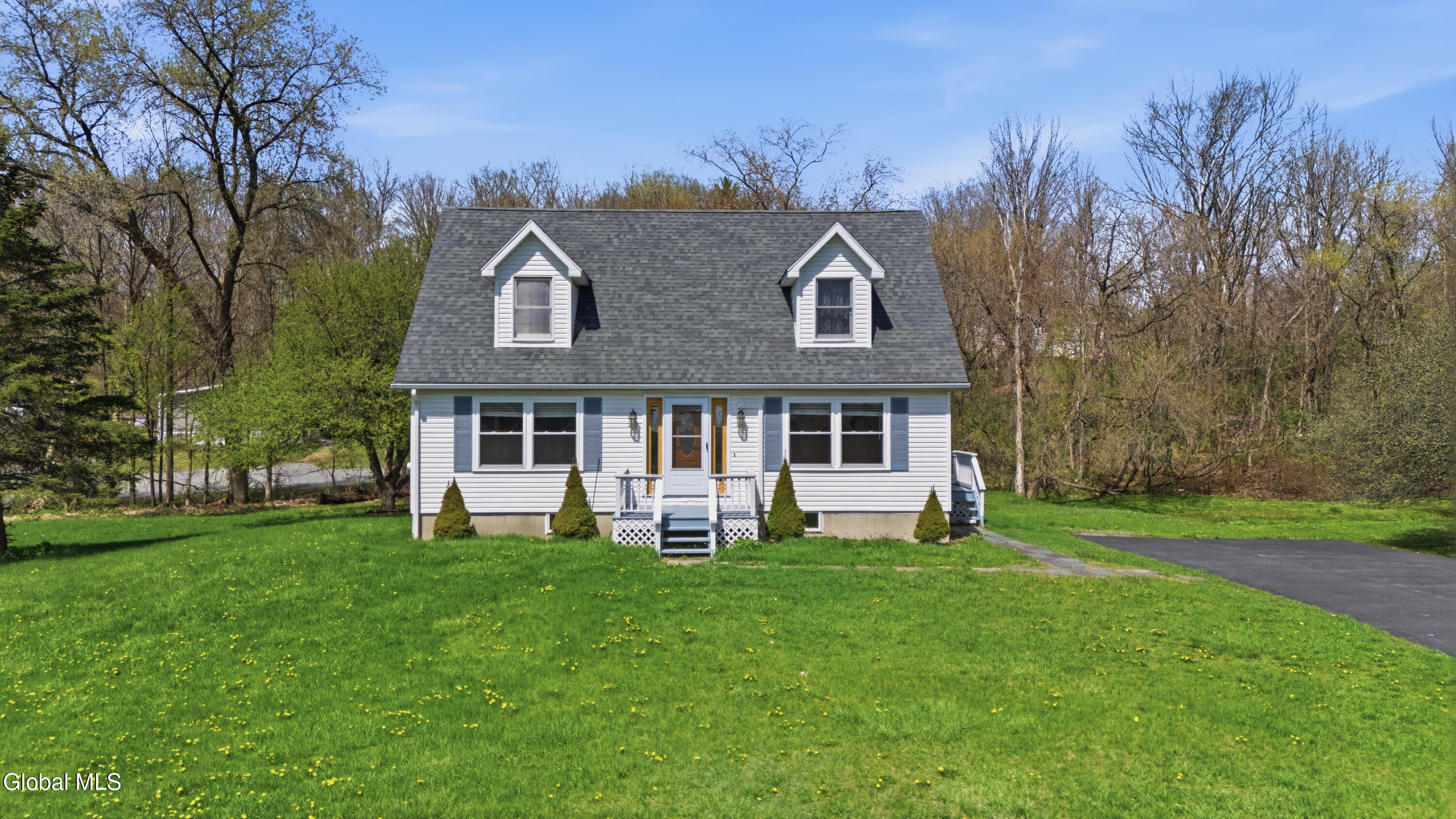 277 N Main Street Salem NY 12865