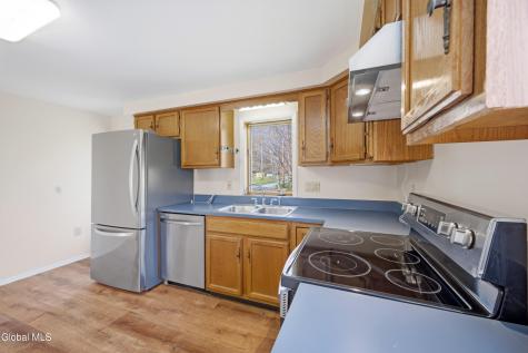 277 N Main Street Salem NY 12865