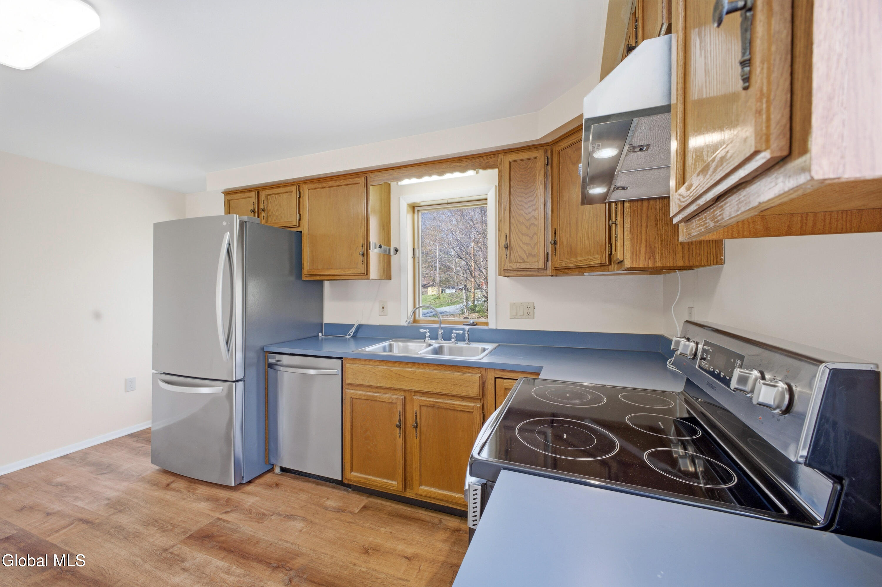 277 N Main Street Salem NY 12865