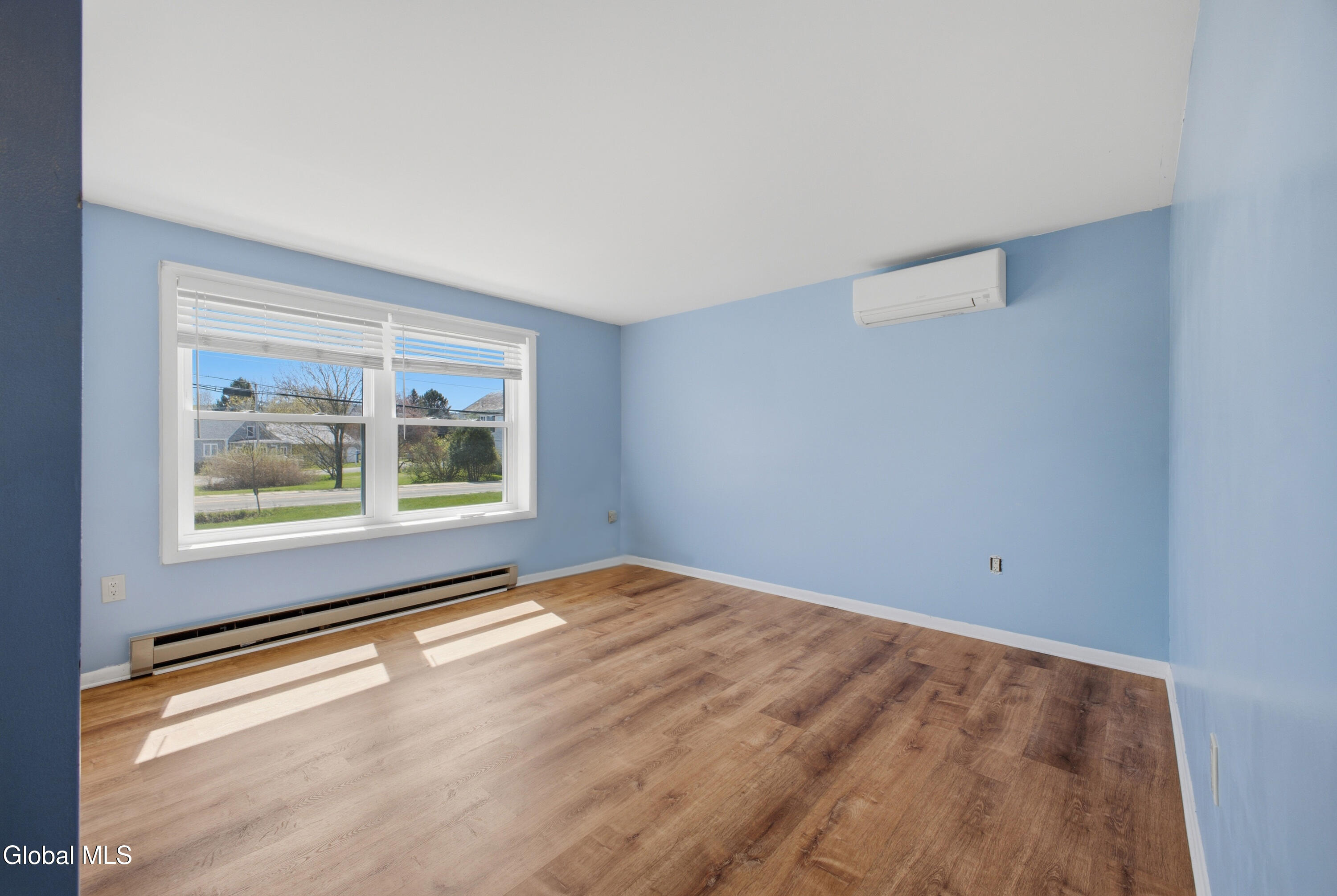 277 N Main Street Salem NY 12865