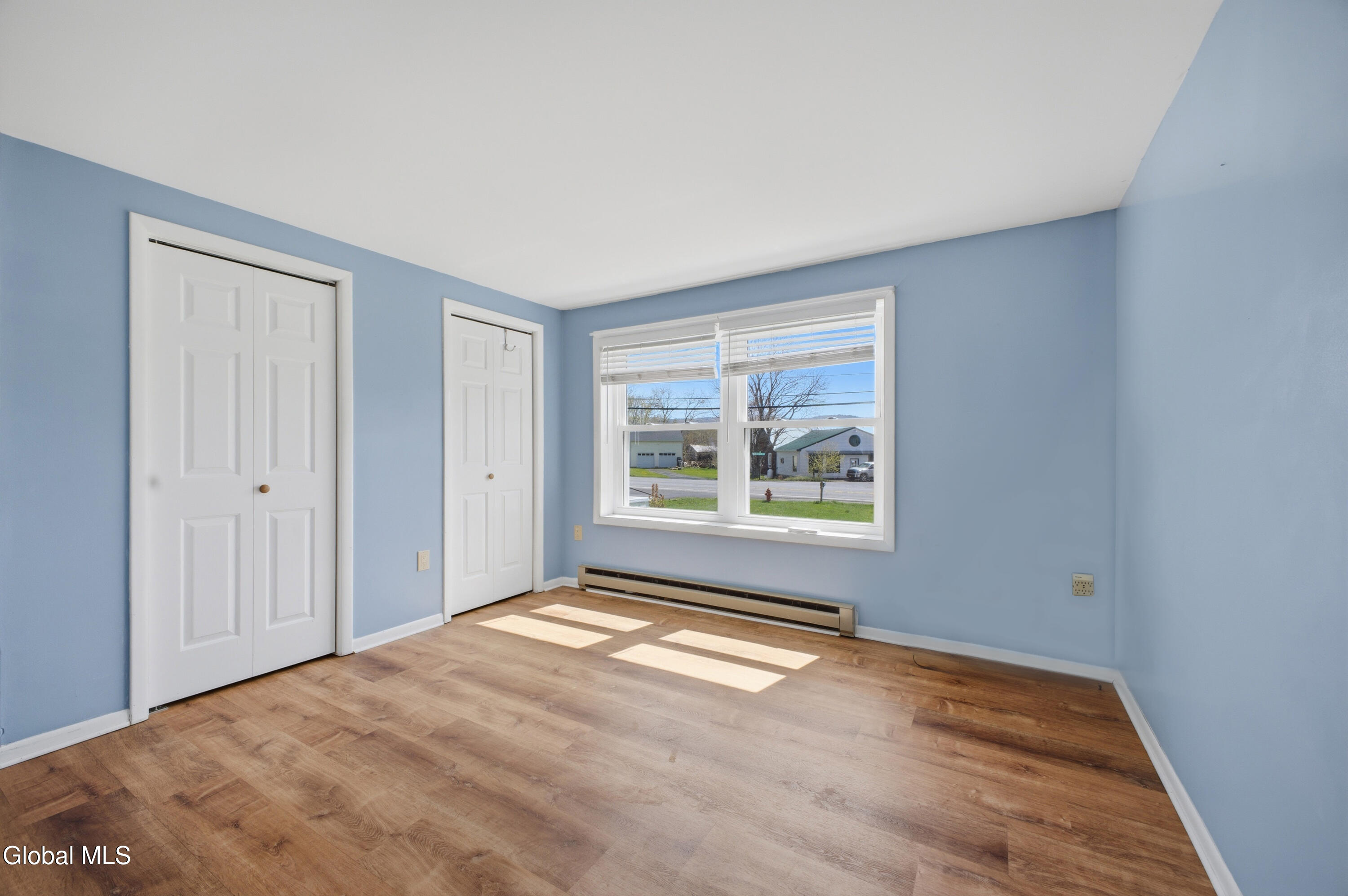 277 N Main Street Salem NY 12865