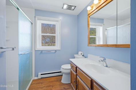 277 N Main Street Salem NY 12865