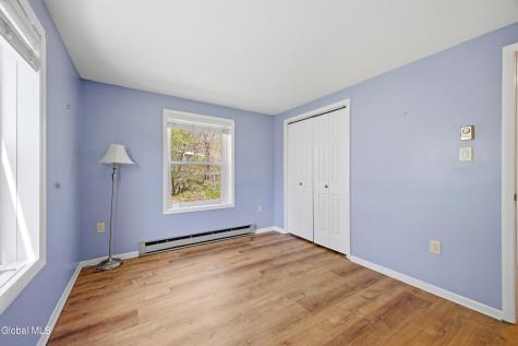 277 N Main Street Salem NY 12865