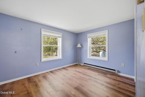277 N Main Street Salem NY 12865