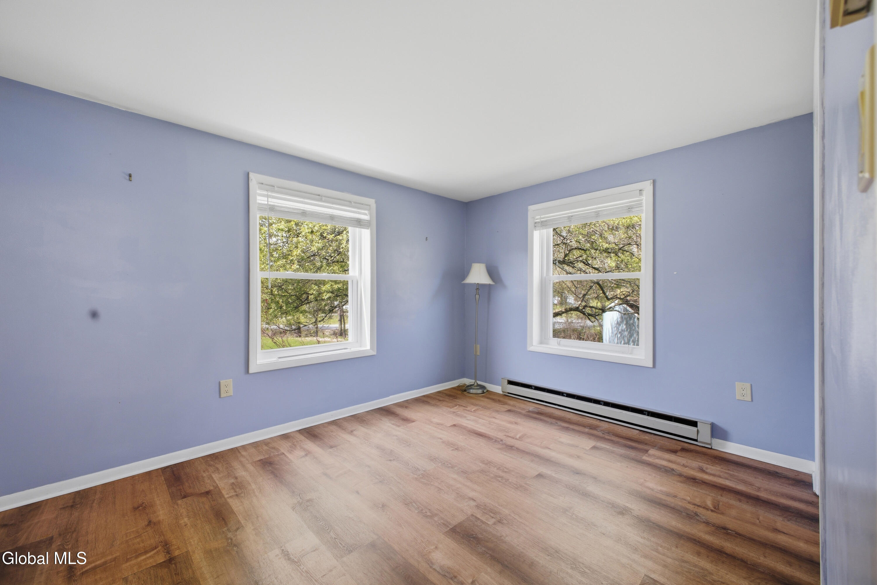277 N Main Street Salem NY 12865