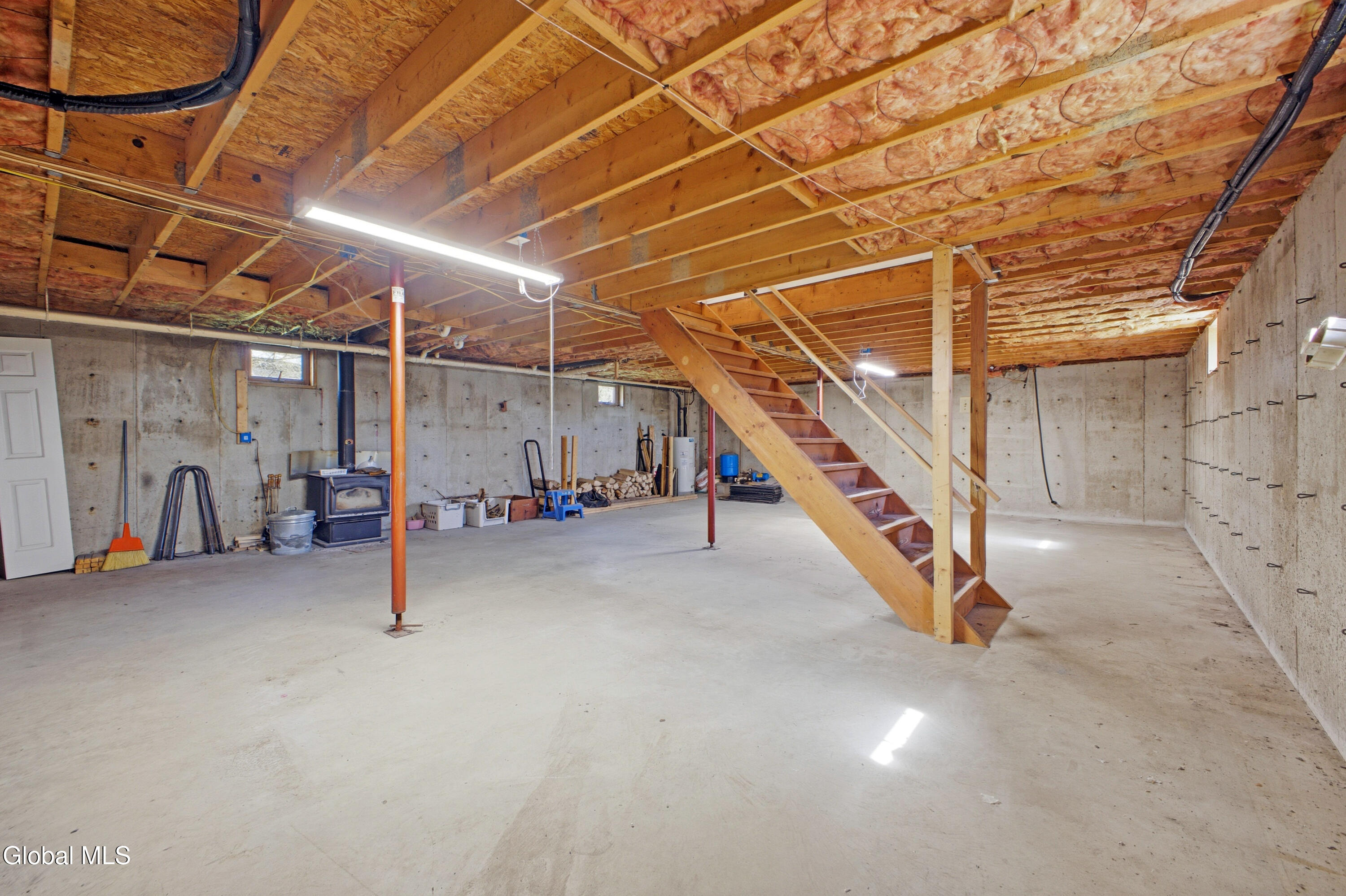 277 N Main Street Salem NY 12865