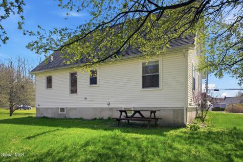 277 N Main Street Salem NY 12865