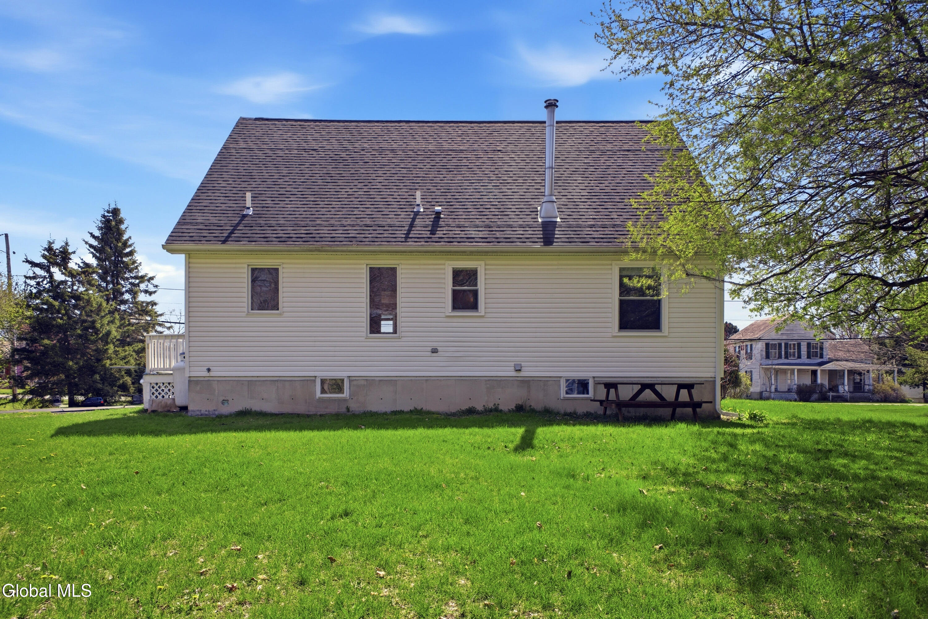 277 N Main Street Salem NY 12865
