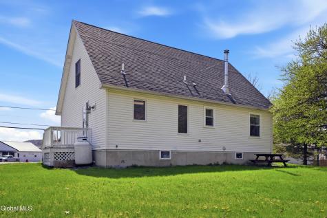 277 N Main Street Salem NY 12865