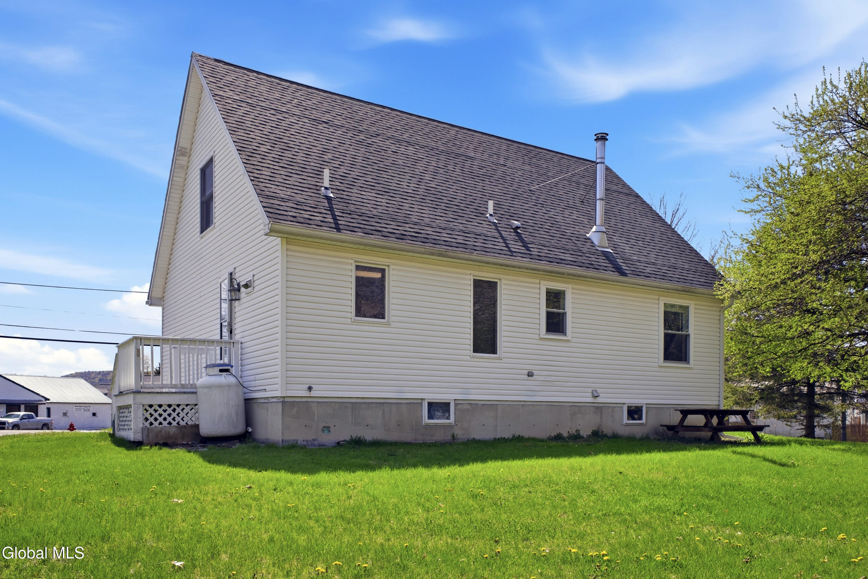 277 N Main Street Salem NY 12865
