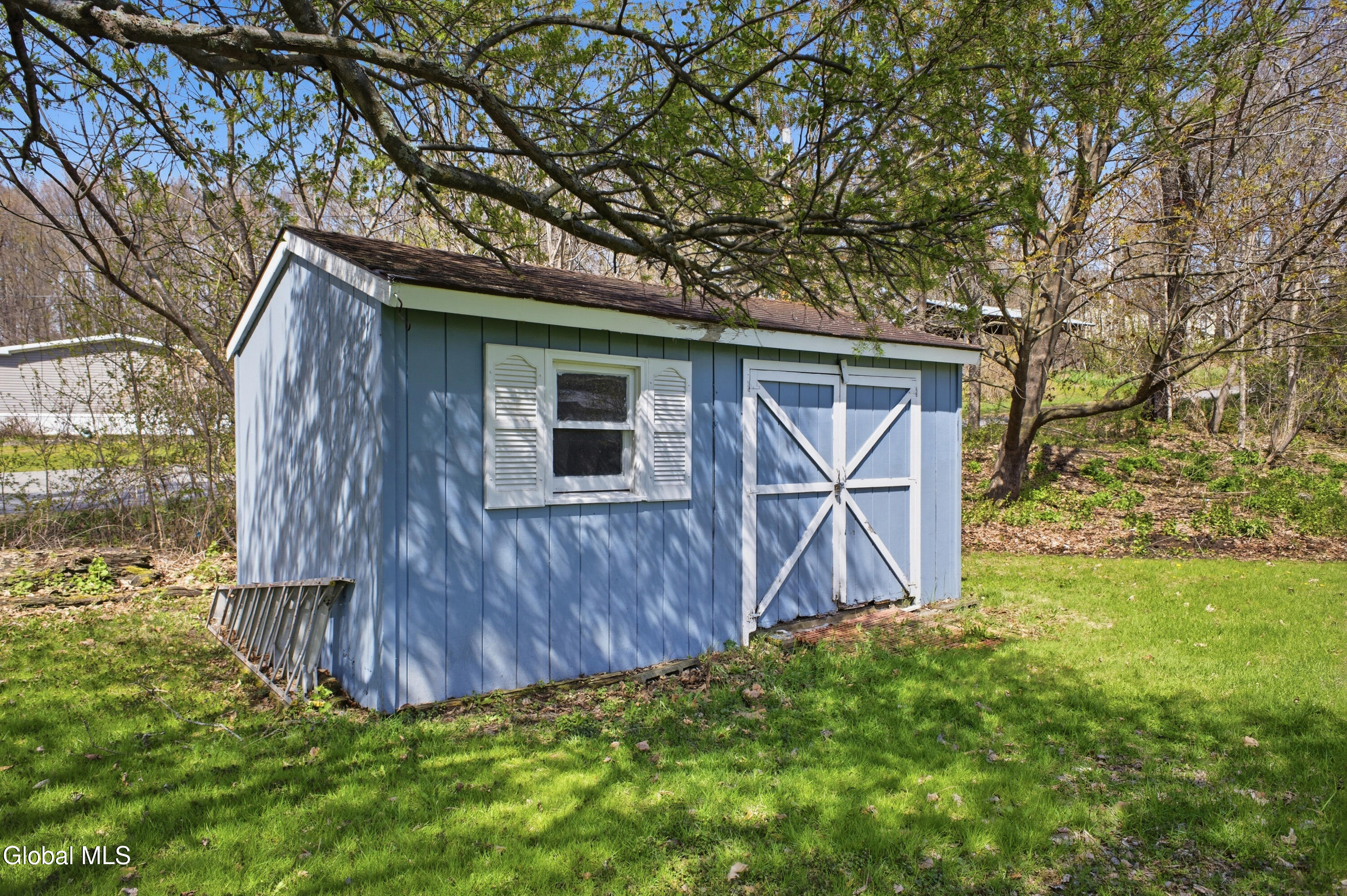 277 N Main Street Salem NY 12865
