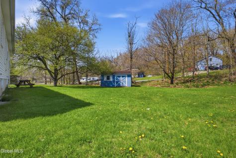 277 N Main Street Salem NY 12865