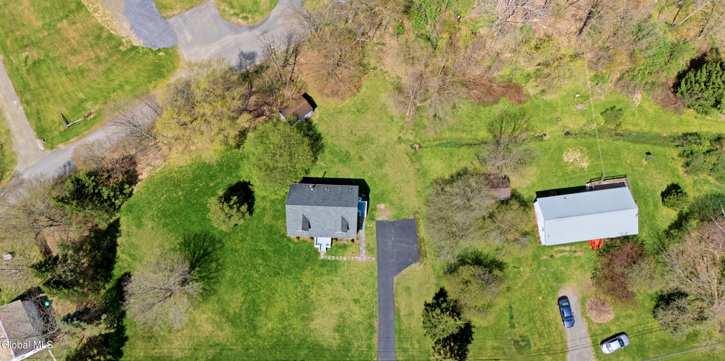 277 N Main Street Salem NY 12865