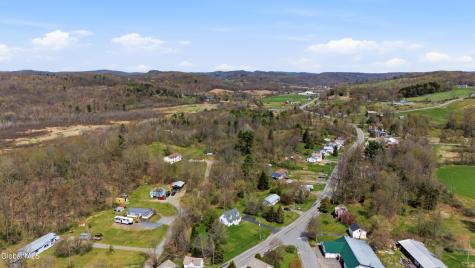 277 N Main Street Salem NY 12865