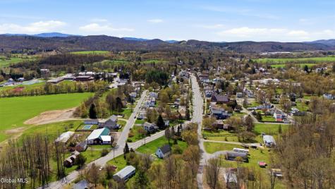 277 N Main Street Salem NY 12865