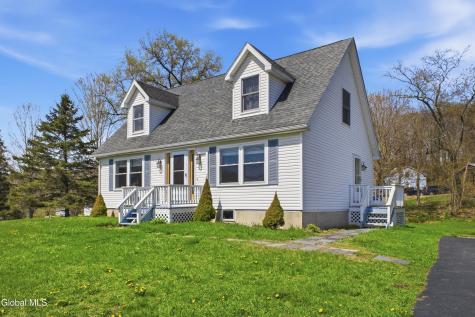 277 N Main Street Salem NY 12865