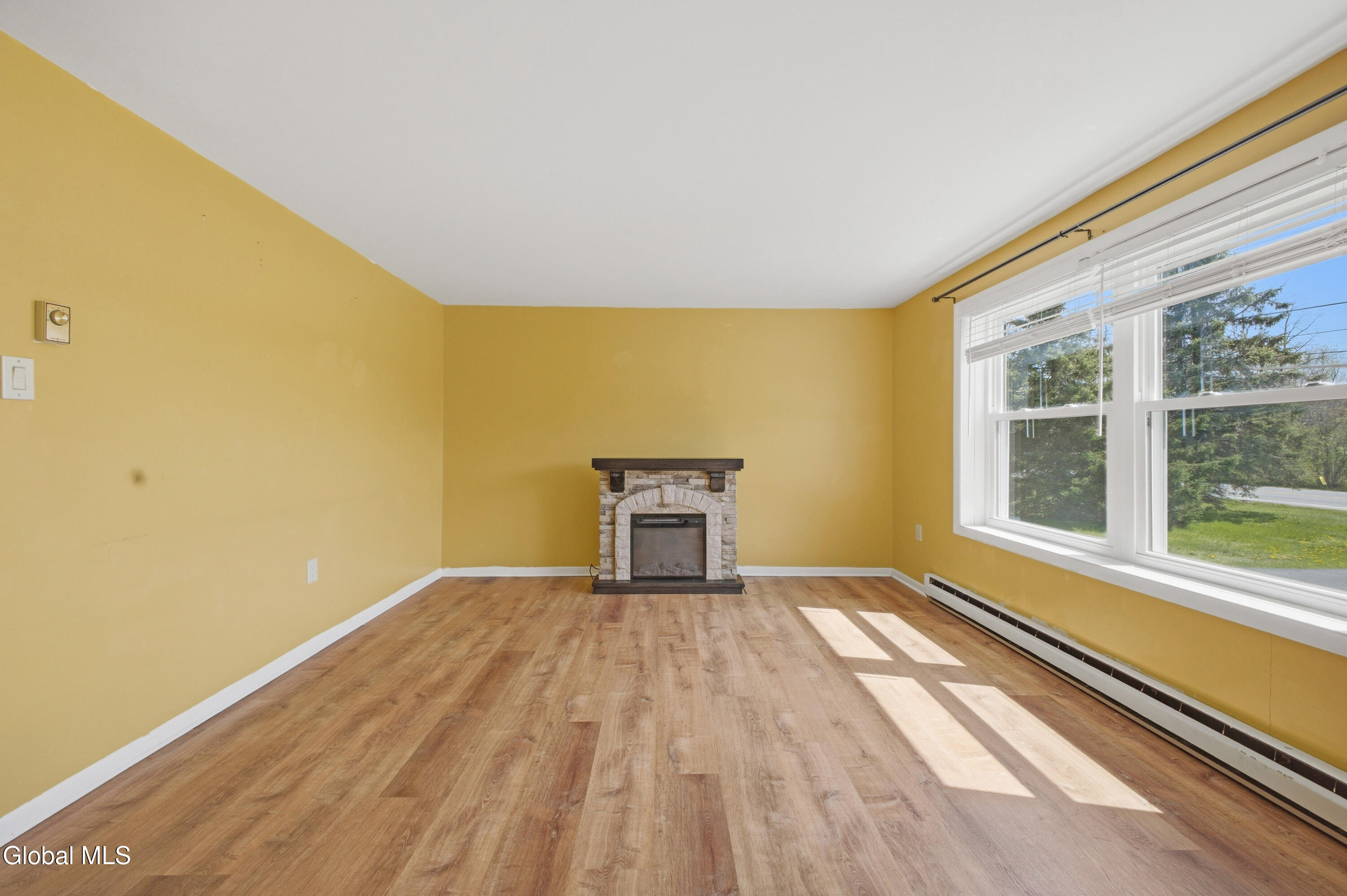 277 N Main Street Salem NY 12865
