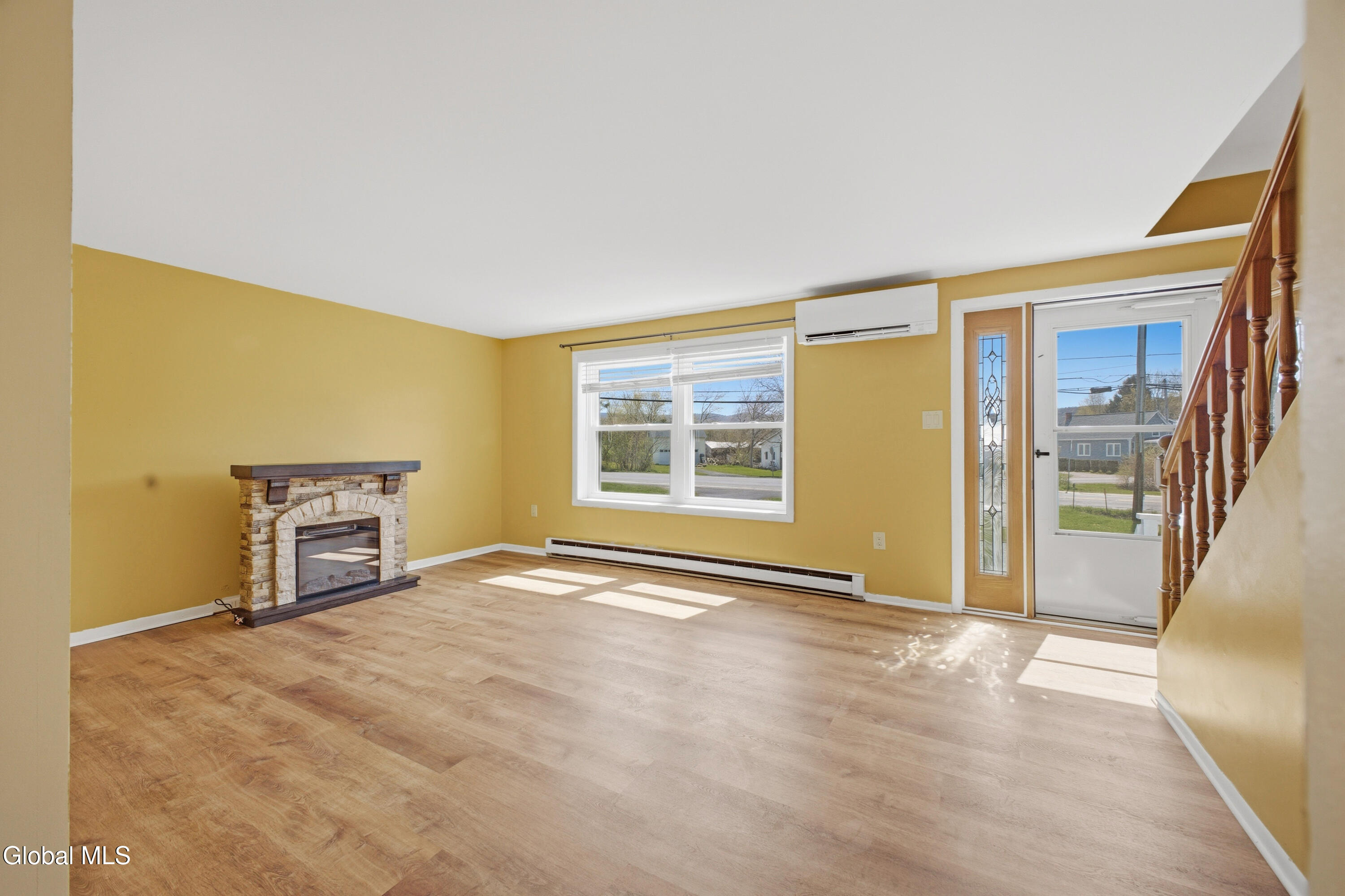 277 N Main Street Salem NY 12865
