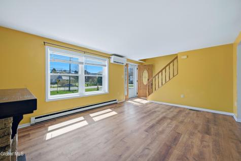 277 N Main Street Salem NY 12865