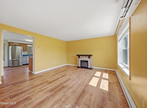277 N Main Street Salem NY 12865