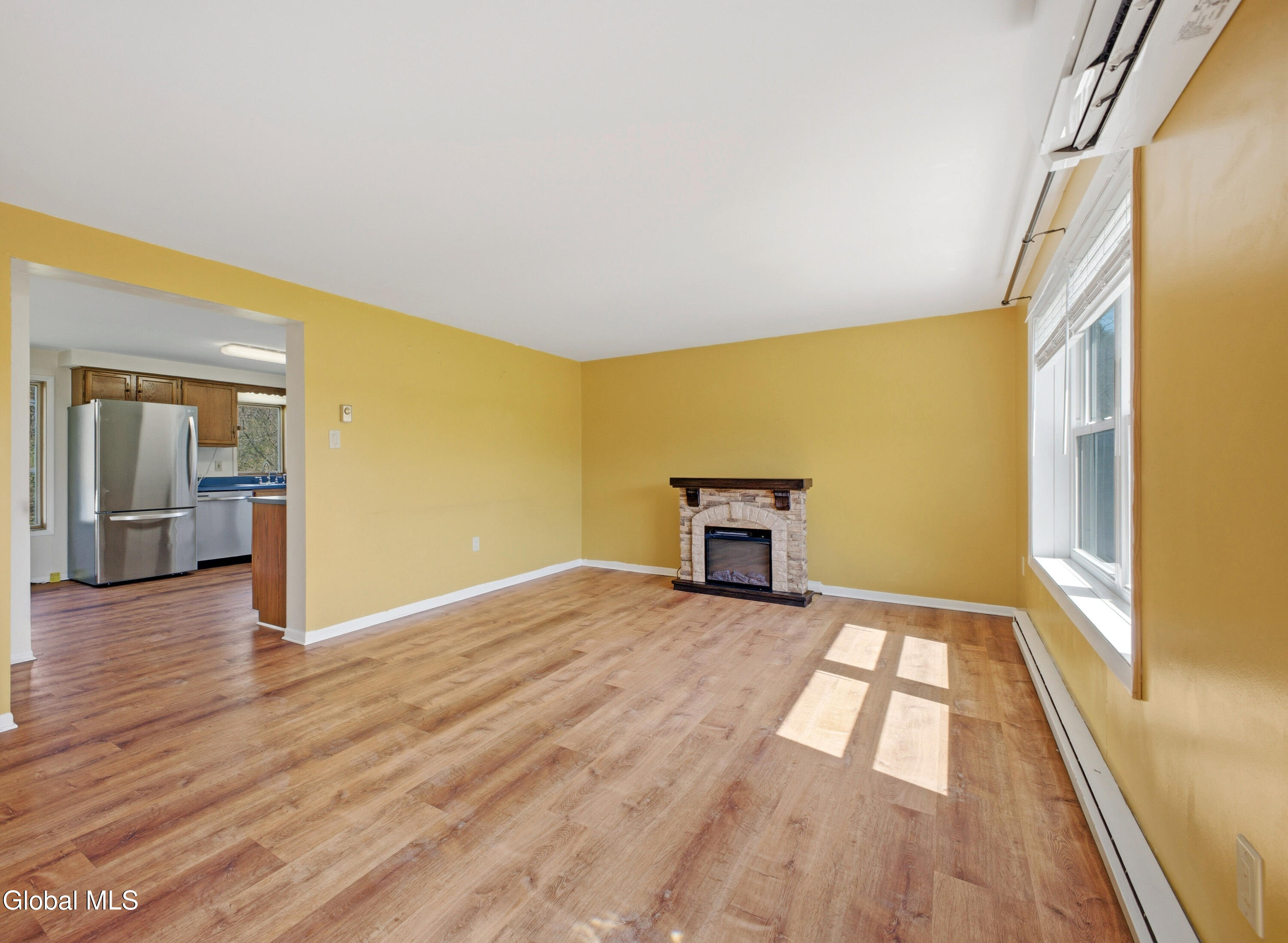 277 N Main Street Salem NY 12865