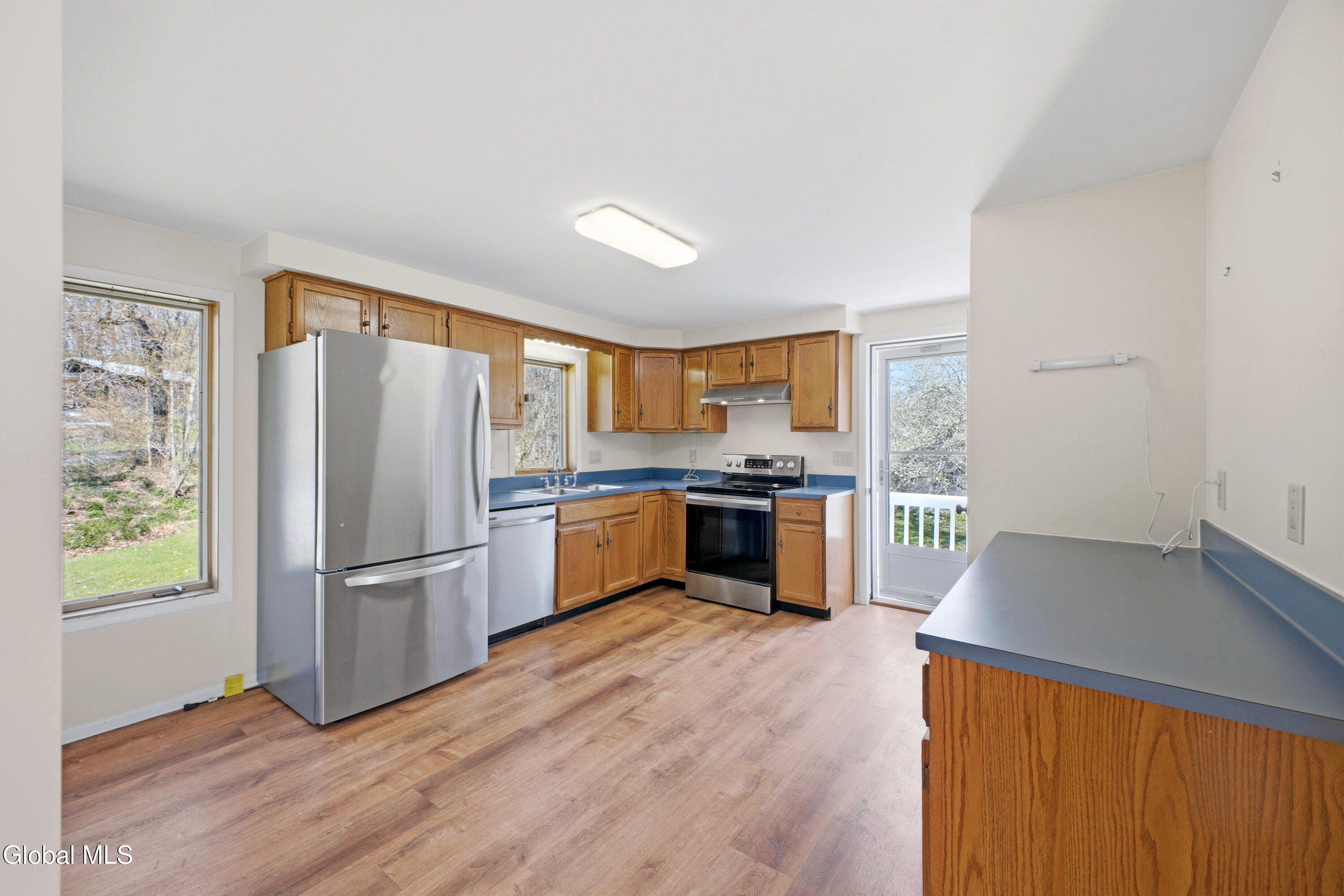 277 N Main Street Salem NY 12865