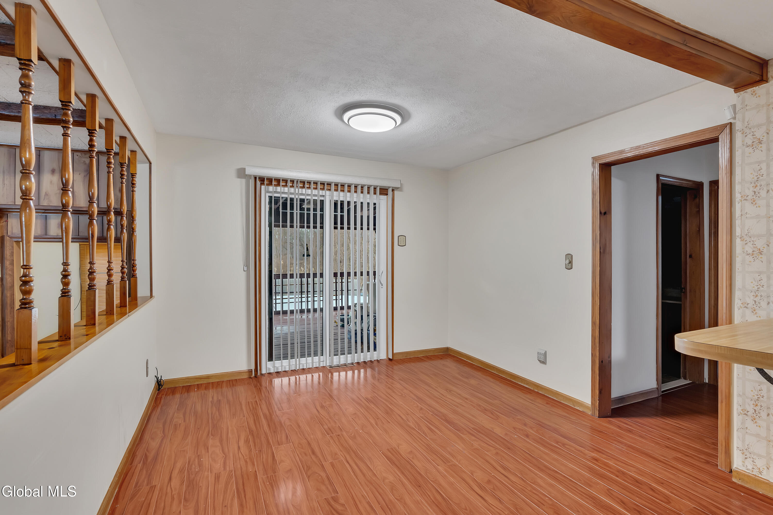 31 Saint George Place Schenectady NY 12304