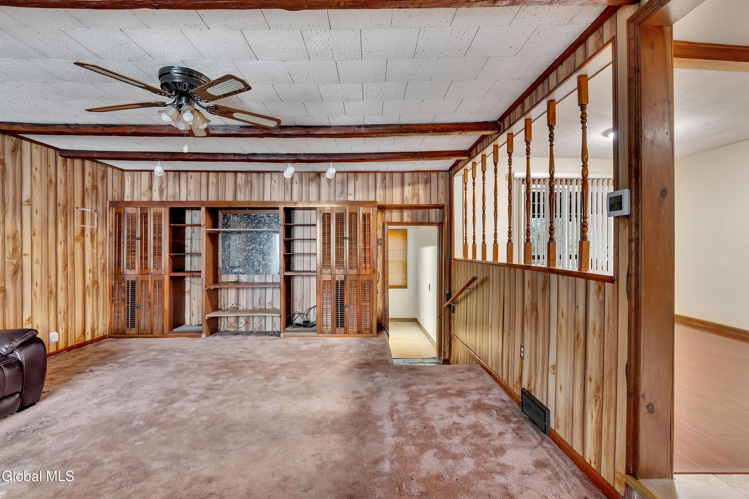 31 Saint George Place Schenectady NY 12304