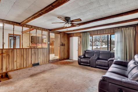 31 Saint George Place Schenectady NY 12304