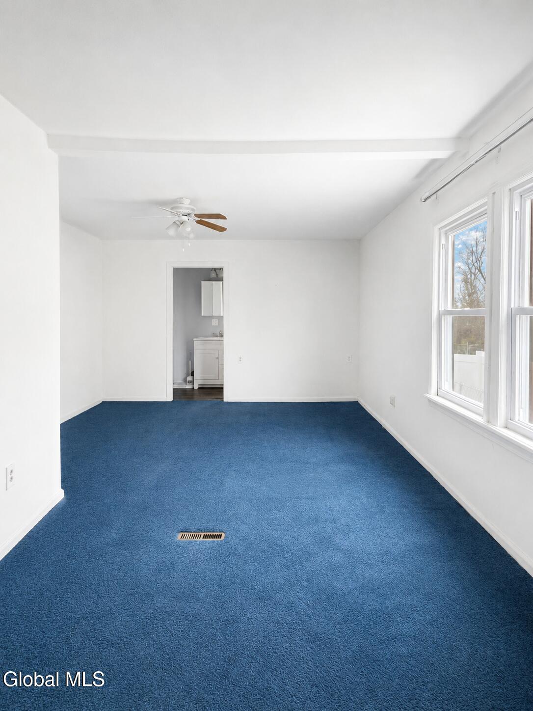31 Saint George Place Schenectady NY 12304