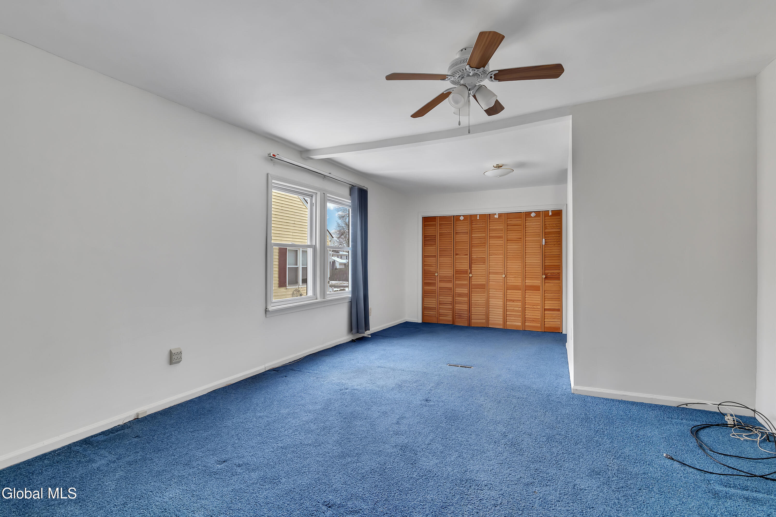 31 Saint George Place Schenectady NY 12304