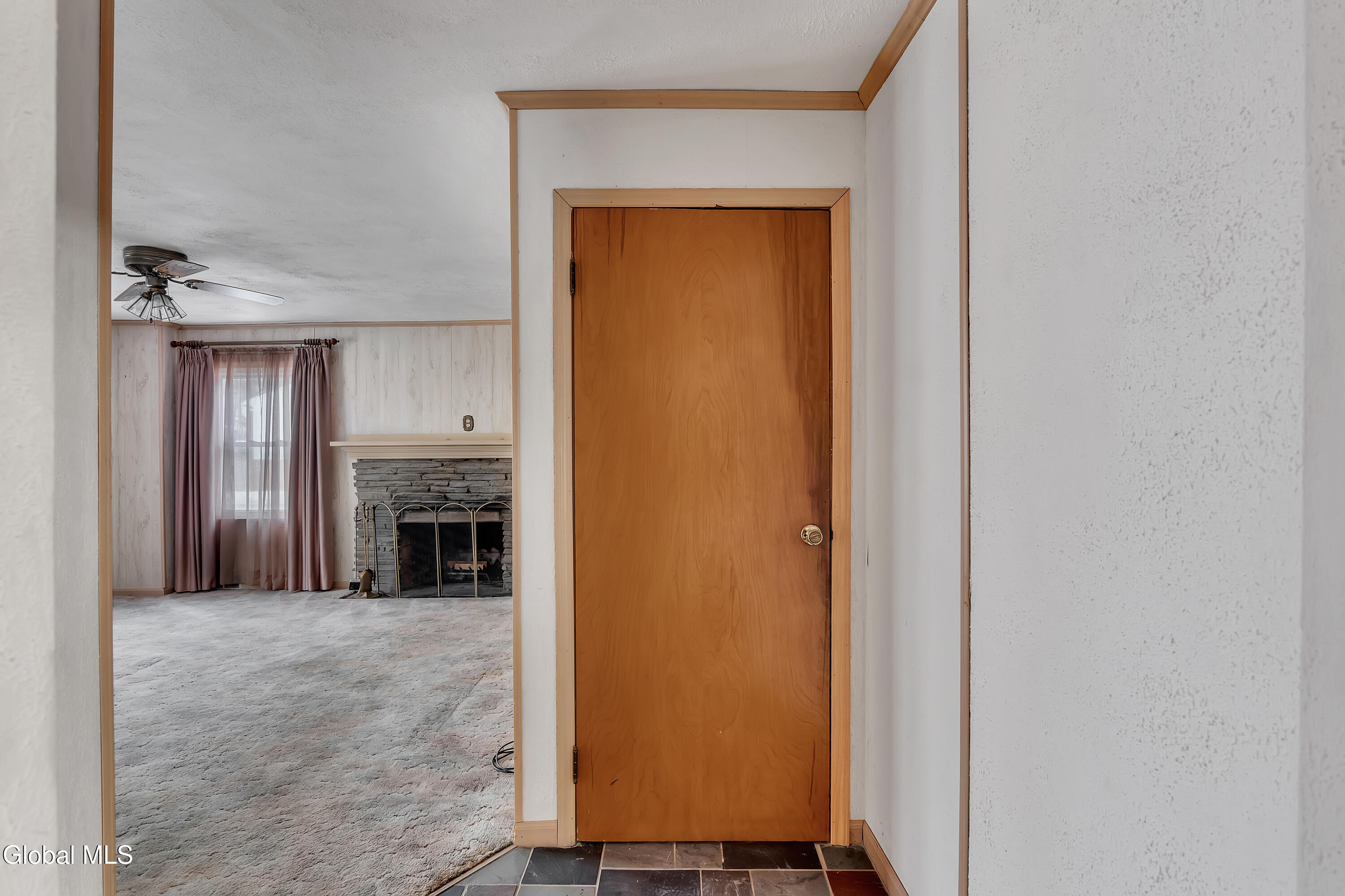 31 Saint George Place Schenectady NY 12304