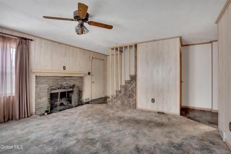31 Saint George Place Schenectady NY 12304