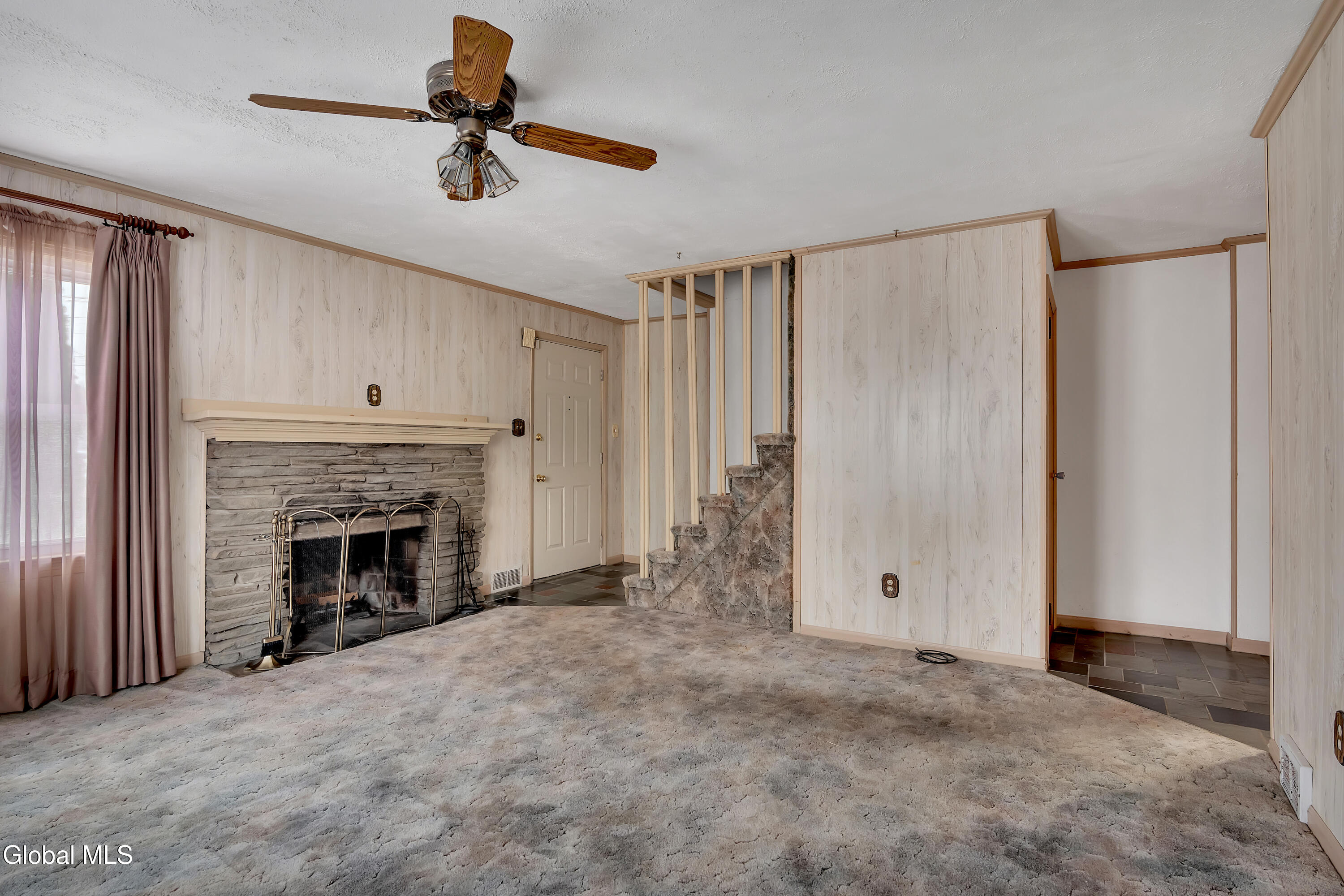 31 Saint George Place Schenectady NY 12304