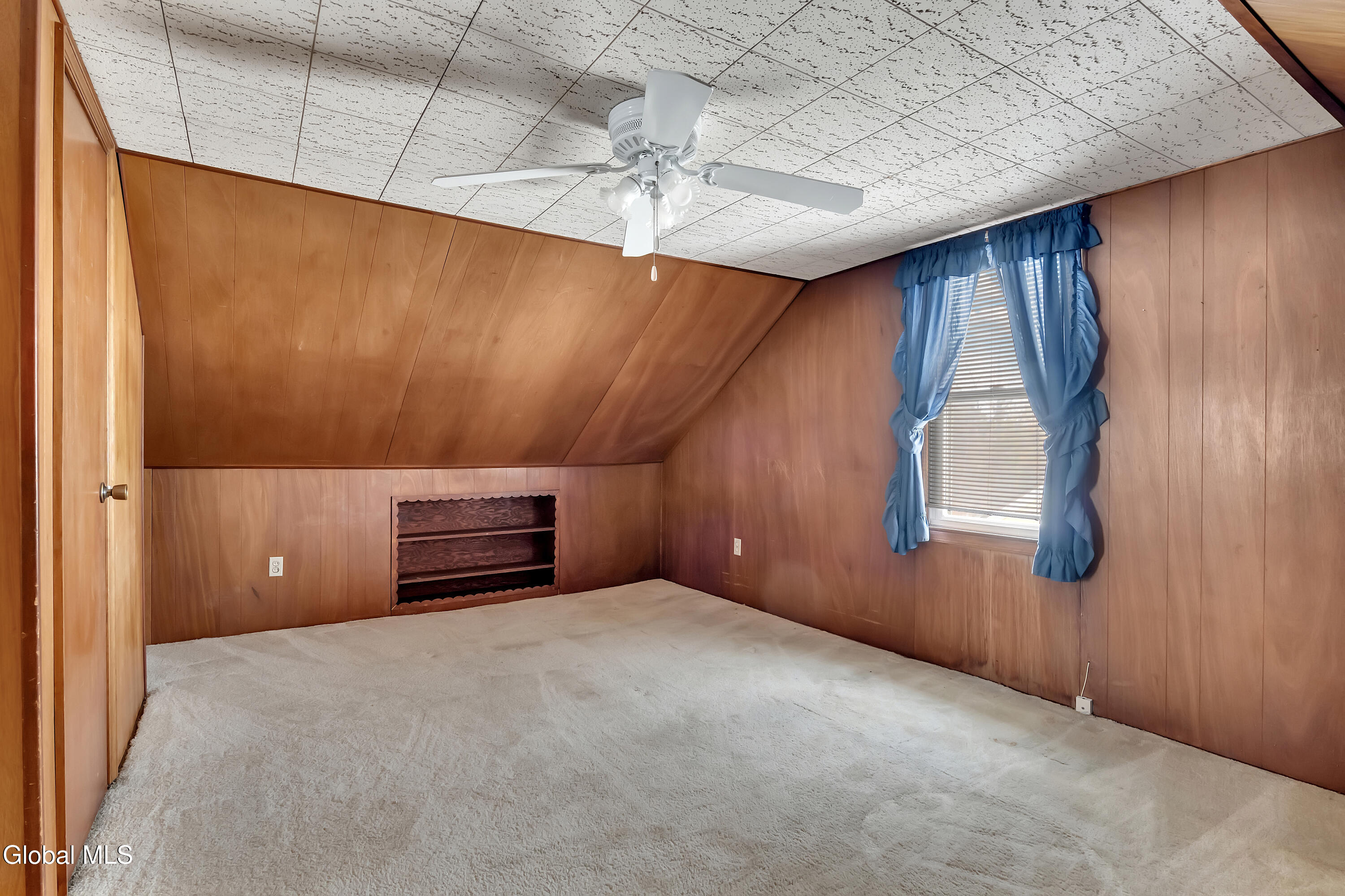 31 Saint George Place Schenectady NY 12304