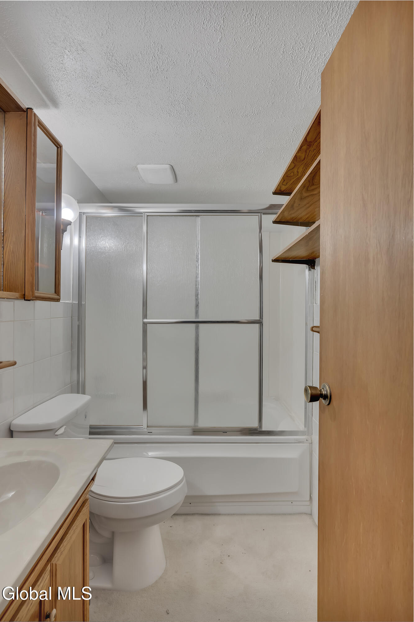 31 Saint George Place Schenectady NY 12304