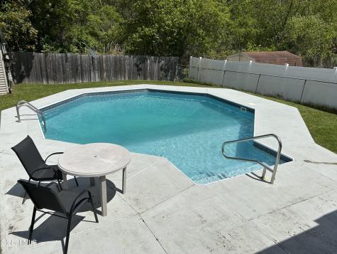 31 Saint George Place Schenectady NY 12304