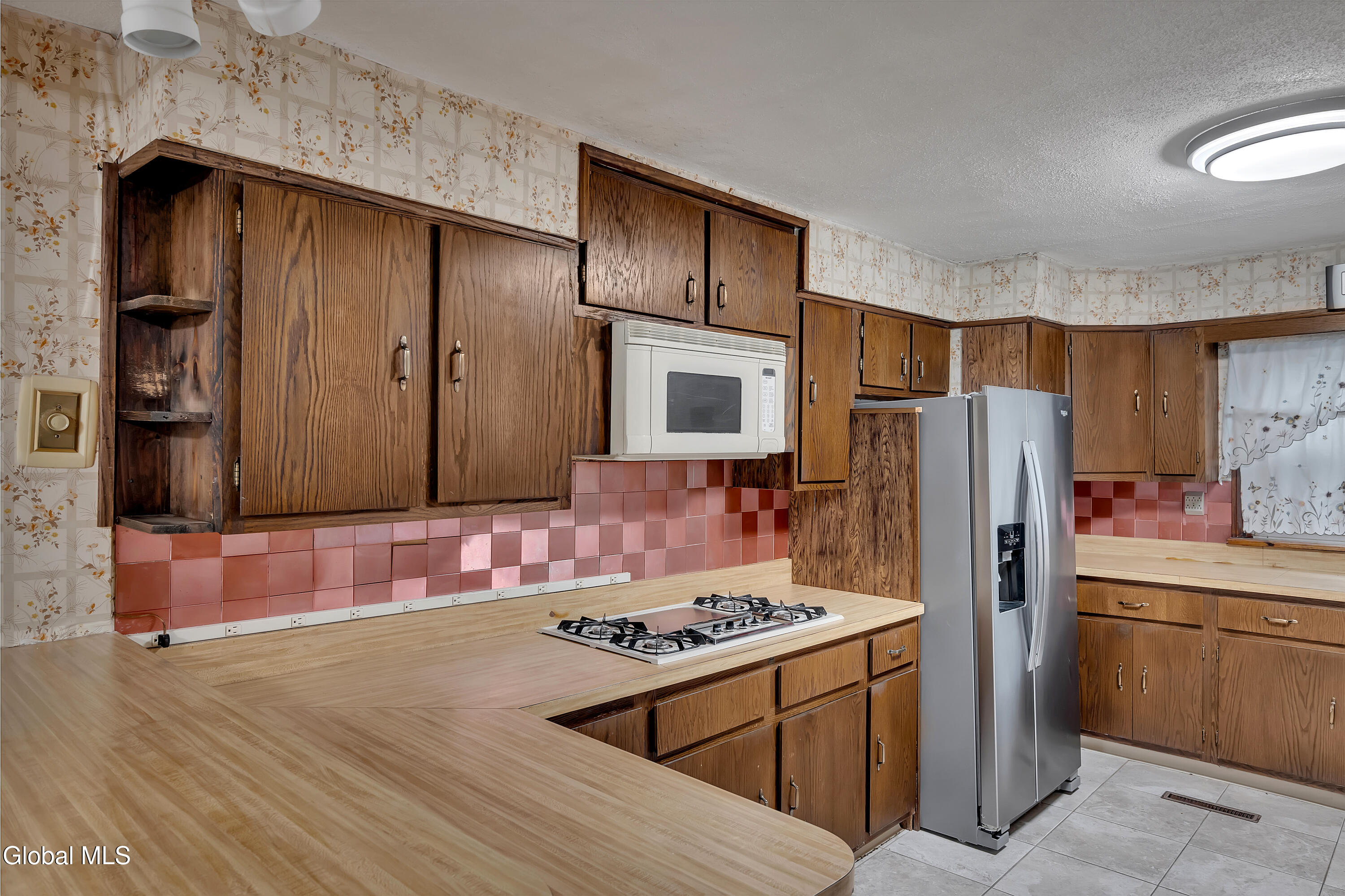 31 Saint George Place Schenectady NY 12304