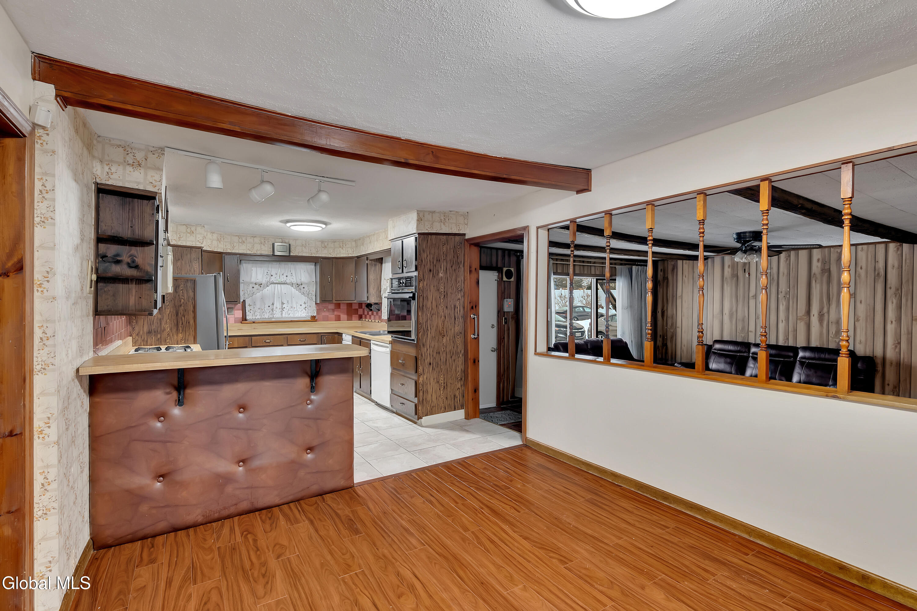 31 Saint George Place Schenectady NY 12304