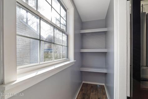 626 Lansing Street Schenectady NY 12303